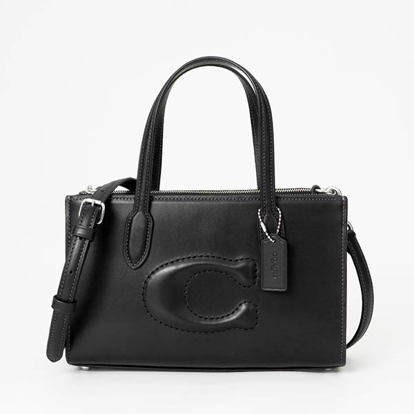 COACH（コーチ） 《クーポン配布中》コーチ ショルダーバッグ COACH