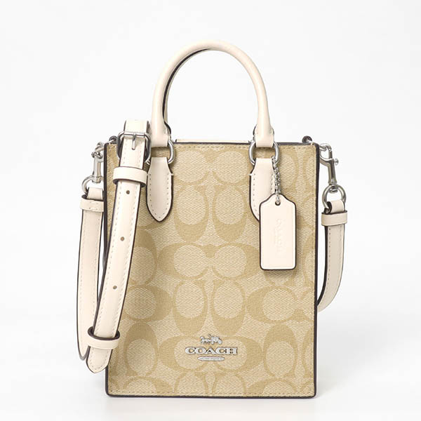 COACH（コーチ） 《クーポン配布中》コーチ ショルダーバッグ