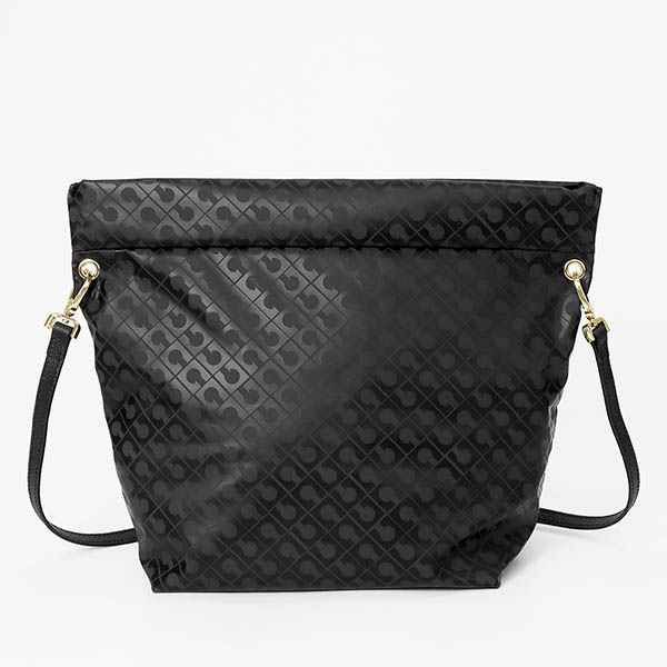 GHERARDINI（ゲラルディーニ） ショルダーバッグ SOFTY ソフティ