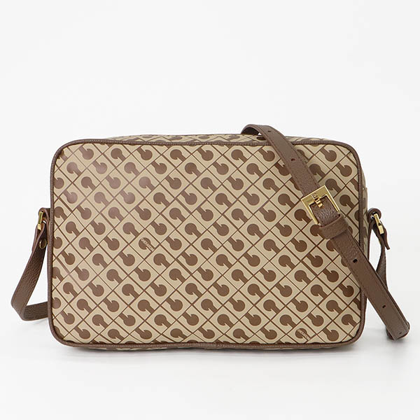 GHERARDINI（ゲラルディーニ） 《ポイント5倍》ゲラルディーニ