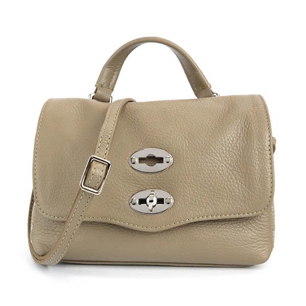 ZANELLATO（ザネラート） 《クーポン配布中》ザネラート ショルダー