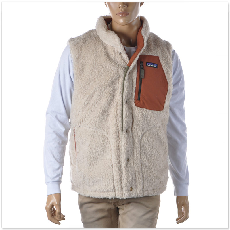 patagonia（パタゴニア） ダウンベスト メンズ ブランド 27588 M's
