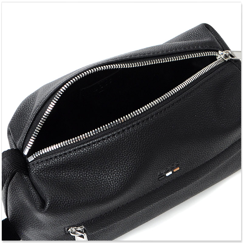 BOSS（HUGO BOSS） ヒューゴボス HUGO BOSS セカンドバッグ クラッチ