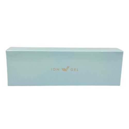 4本！ミネラル エマルジョン クリーム ホワイト 楽天市場】【まとめて