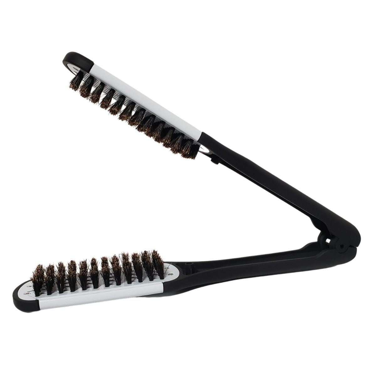 ヘアブラシ・コーム AIVIL Wireless Microscope アイビル コーム