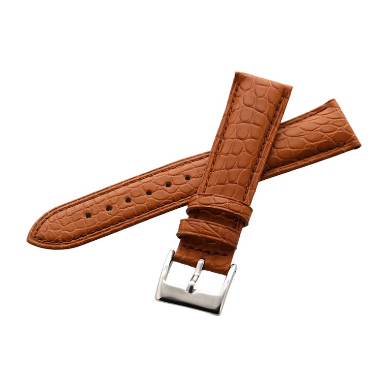 sankyo shokai（三京商会） ＜爆買＞腕時計 付け替え用 ベルト 本革