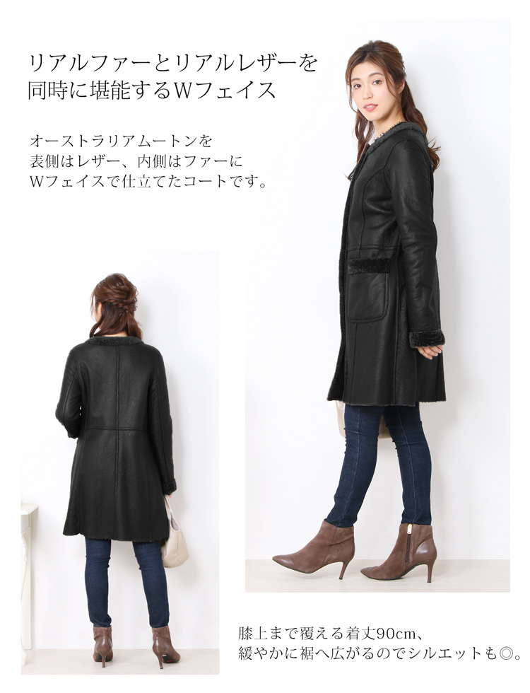 sankyo shokai（三京商会） ＜爆買＞［訳あり］オーストラリア