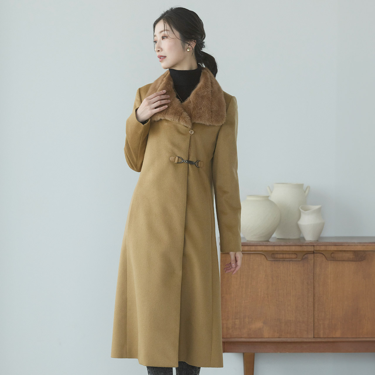 sankyo shokai（三京商会） ＜爆買＞[10%offクーポン]内モンゴル産