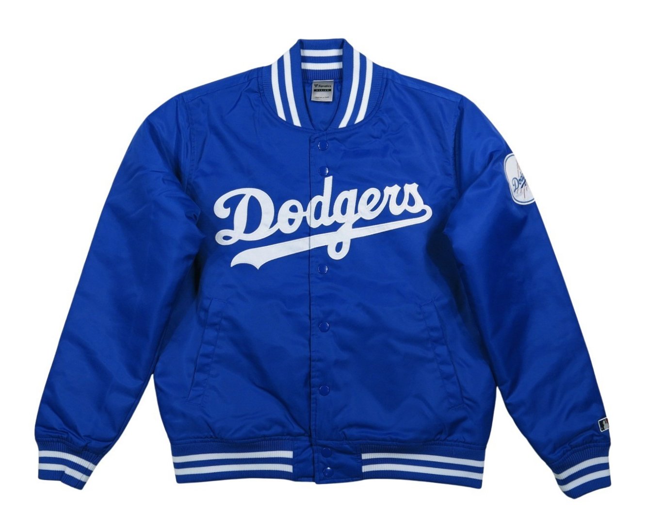 Fanatics（ファナティクス） 当店別注モデル ロサンゼルス ドジャース