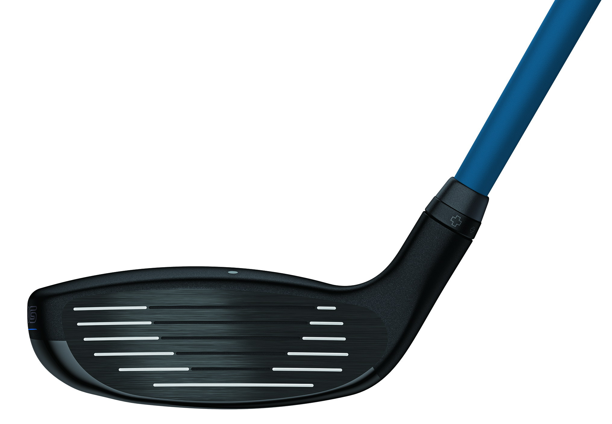 PING（ピン） PING G440 ハイブリッド ユーティリティ NS PRO 750GH