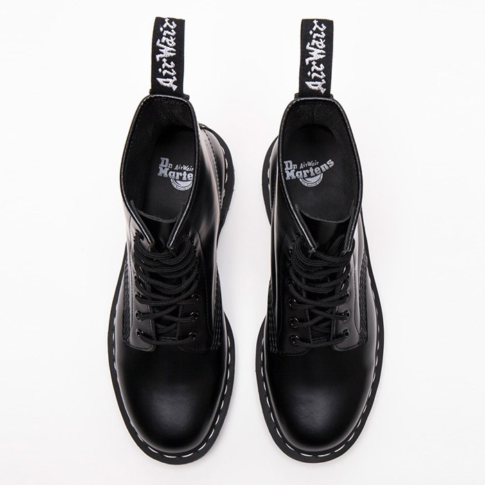 Dr.Martens（ドクターマーチン） 【日本限定】 DR.MARTENS CORE 1460 8