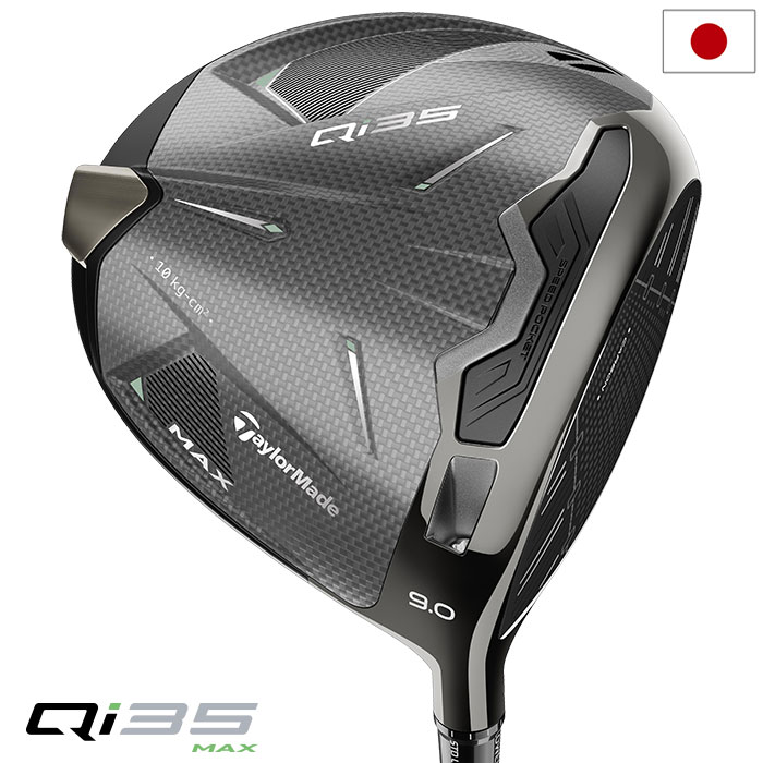 Titleist（タイトリスト） TSR2 ドライバー 460cc メンズ 右用 ツアー