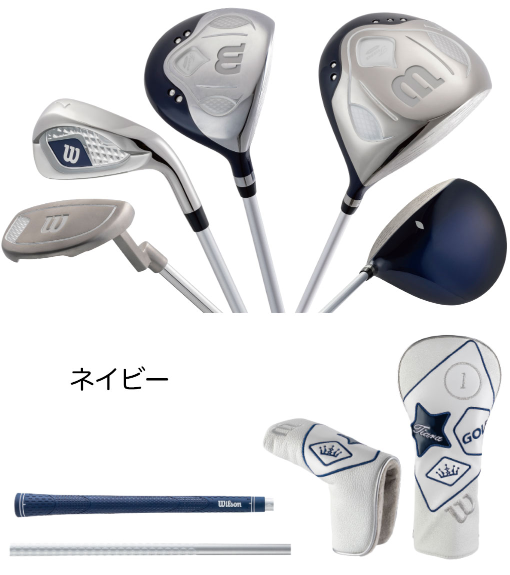 ゴルフクラブセット（kasco）のおすすめ人気商品一覧 通販 - Yahoo