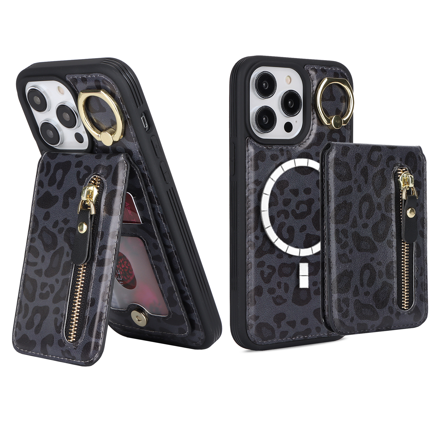 iPhone 15 ケース マグセーフ MagSafe 対応 アイフォン 12 mini