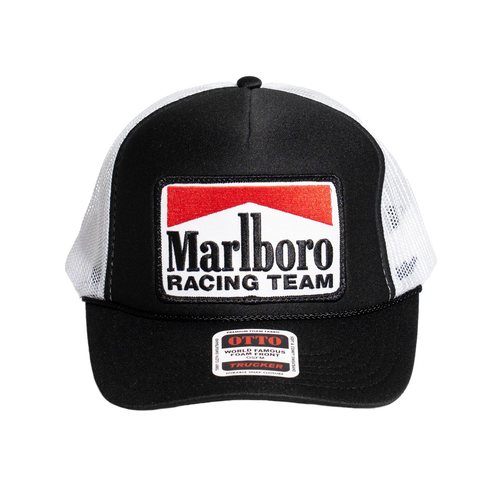 ウィービッグモト WE BIG MOTO CO. フォーミュラ1 レースチーム