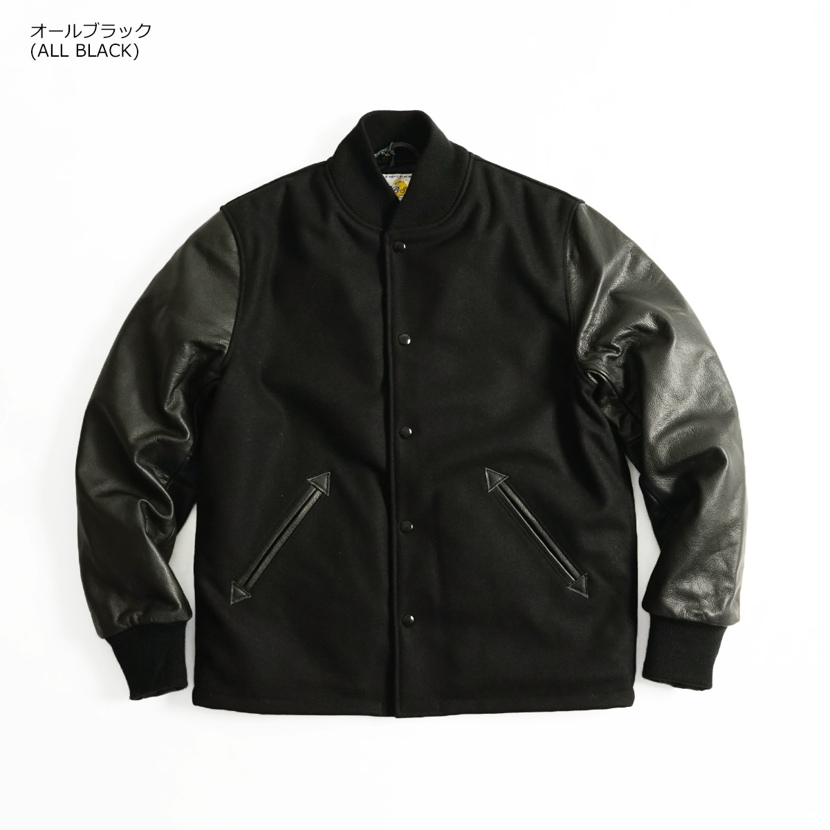 Golden Bear（ゴールデンベア） ジービースポーツ Gbsport #89