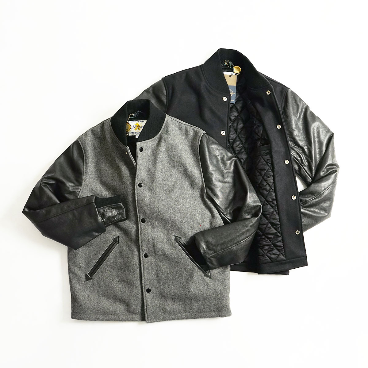 Golden Bear（ゴールデンベア） ジービースポーツ Gbsport #89