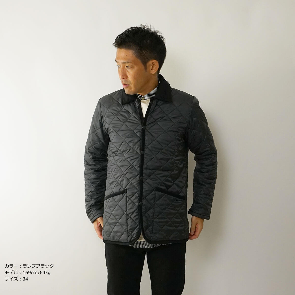 LAVENHAM（ラベンハム） 【並行輸入品 本国企画】ラベンハム