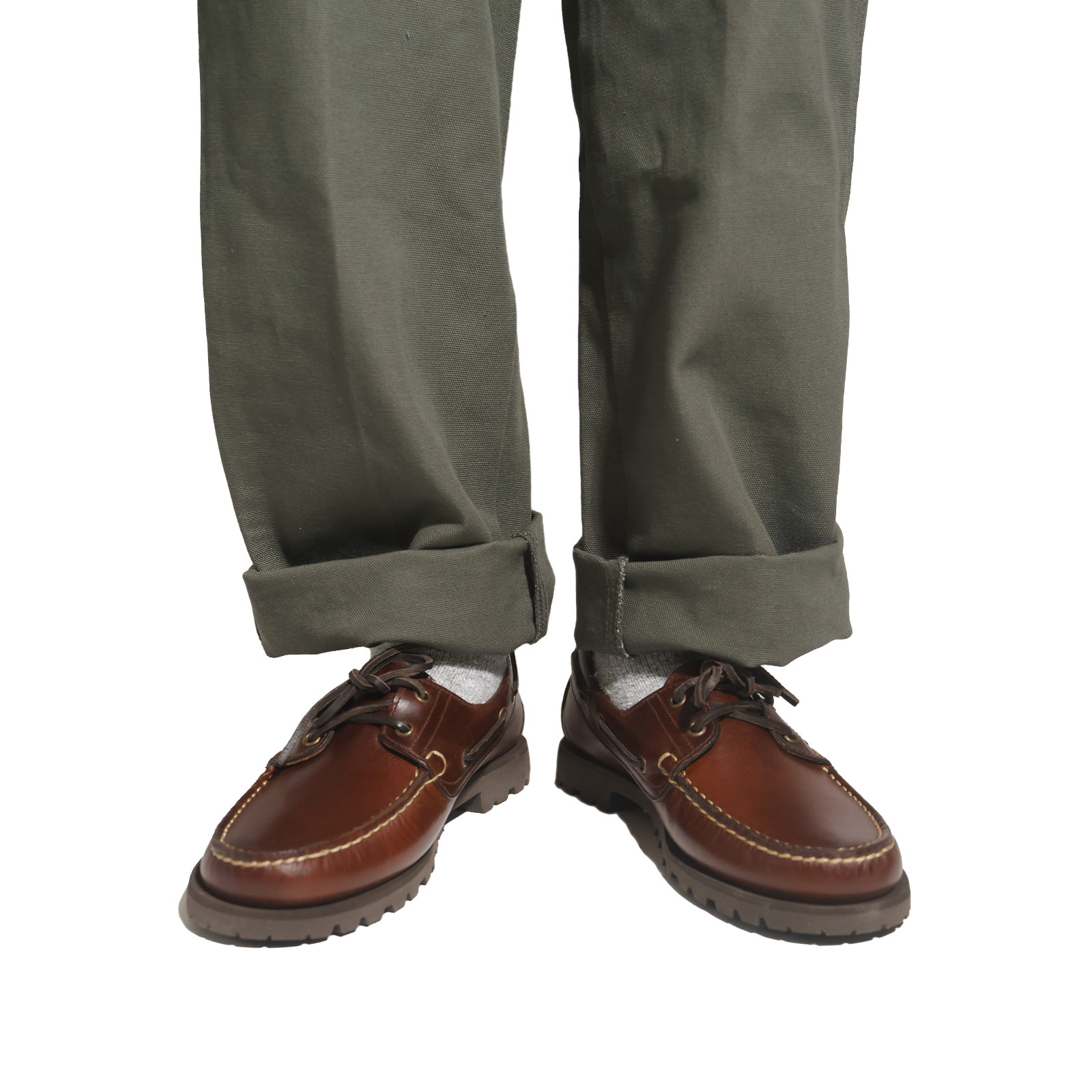 Paraboot（パラブーツ） 【並行輸入品 本国企画】パラブーツ マロ