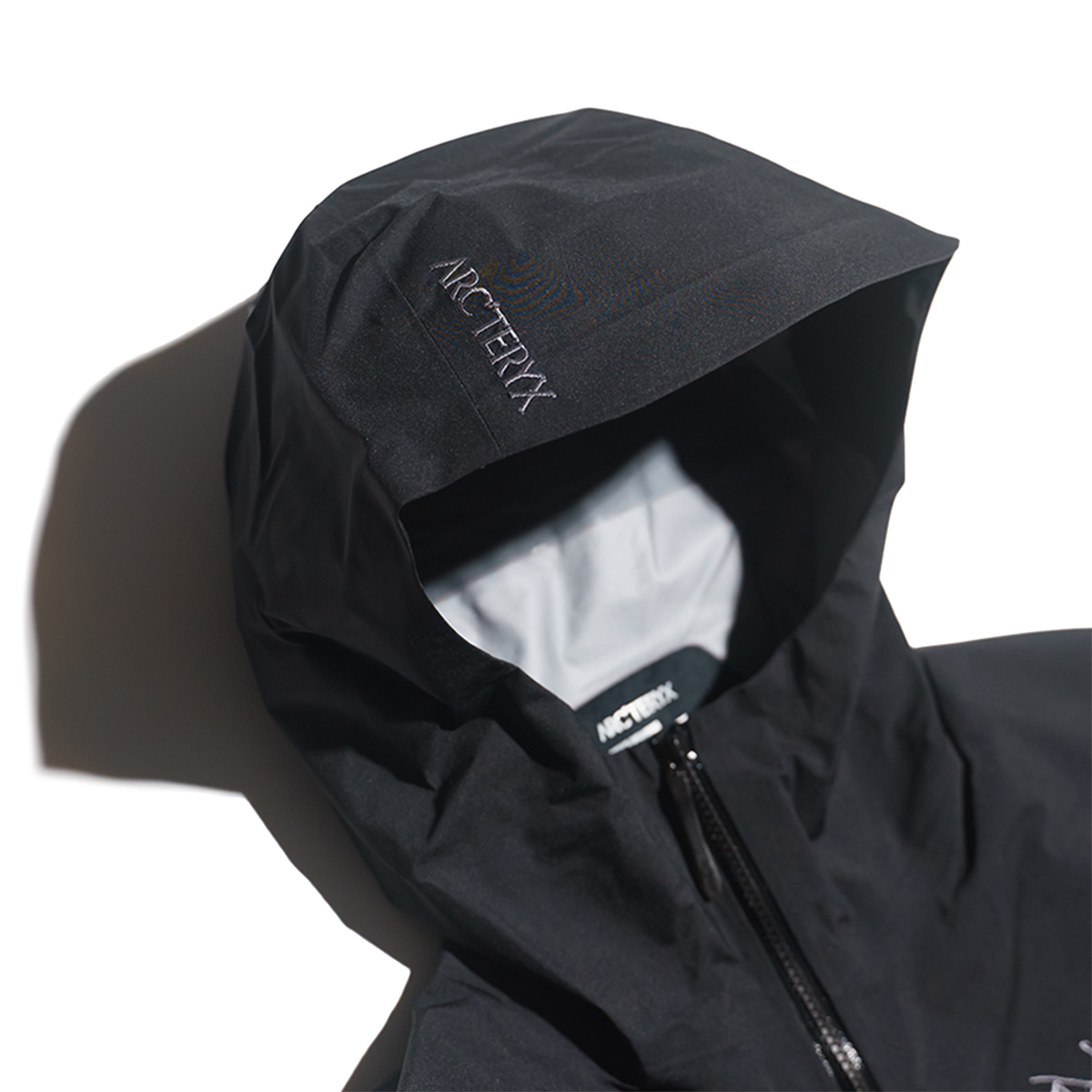 ARC'TERYX（アークテリクス） ARC'TERYX ベータジャケット ｜ メンズ