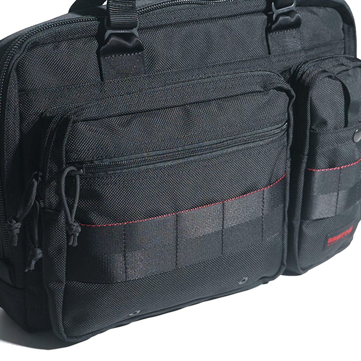 BRIEFING（ブリーフィング） 【並行輸入品 本国企画】ブリーフィング