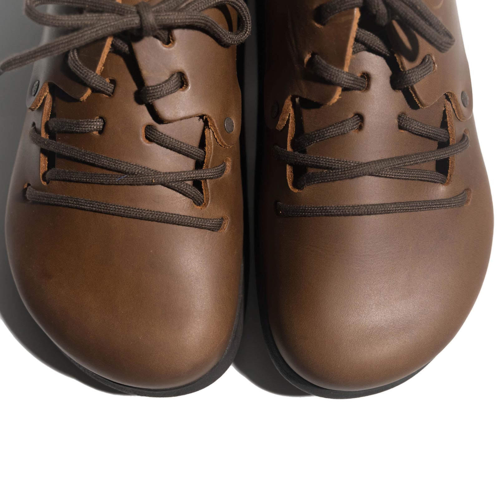 BIRKENSTOCK（ビルケンシュトック） モンタナ ｜ ユニセックス 36-44