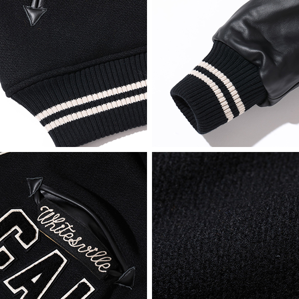 東洋エンタープライズ（TOYO ENTERPRISE） ホワイツビル WHITESVILLE