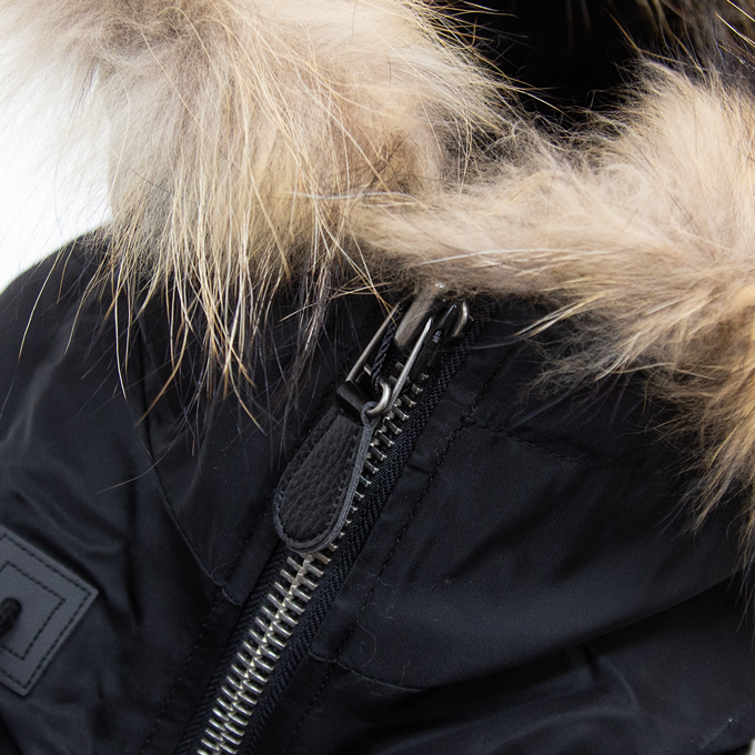 AVIREX（アヴィレックス） アビレックス N-3B コマーシャル フライト