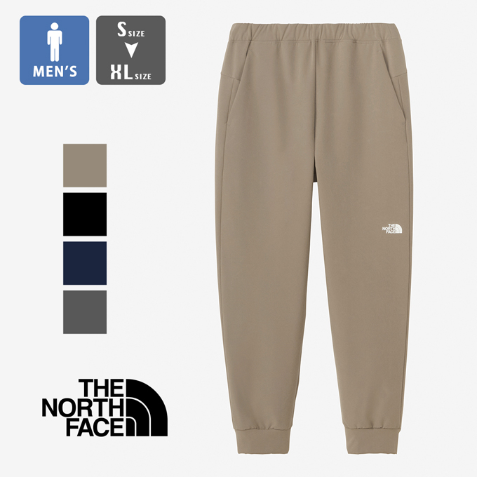 THE NORTH FACE（ザ ノースフェイス） Apex Thermal Pant エイペックス