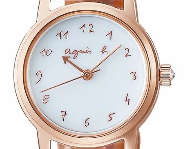 agnes b.（アニエスベー） アニエスフェア ポイント12倍♪ agnes b