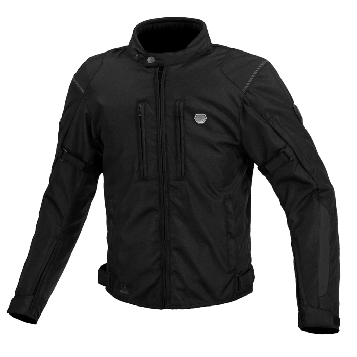 コミネ（Komine） ジャケット JK-6034 プロテクトウインタージャケット