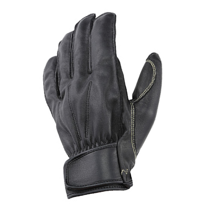 ワイズギア ヤマハ YL4001 CYBERLEATHER グローブ YAMAHA バイク