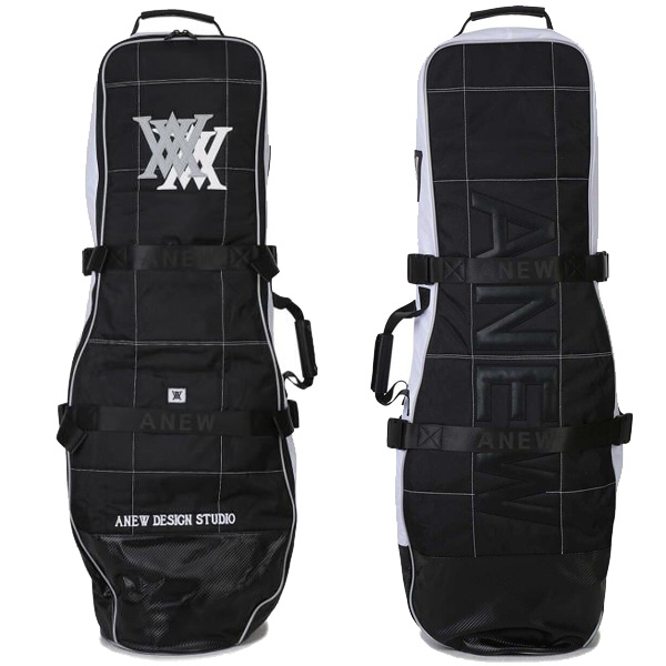 anew Golf キャディバックのおすすめ人気商品一覧 通販 - Yahoo