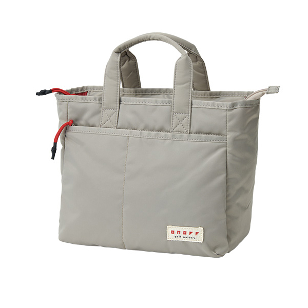 ONOFF その他 ゴルフ用バッグ｜ゴルフ用バッグ｜ゴルフ｜スポーツ