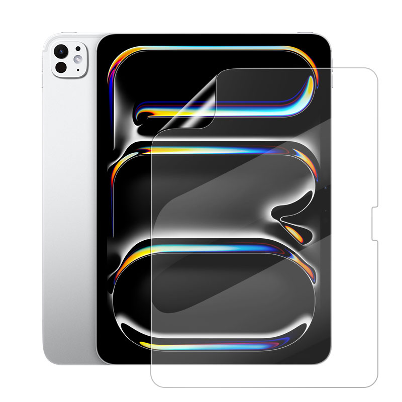 セール iPad Pro 11 インチ (M4/M5)/iPad Air (M2/M3) 2024・2025