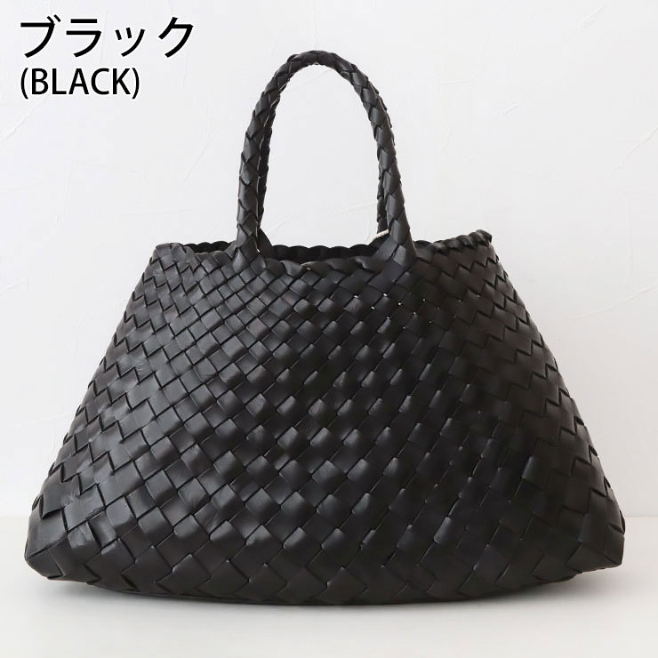 DRAGON DIFFUSION トートバッグ ドラゴンディフュージョン 正規品