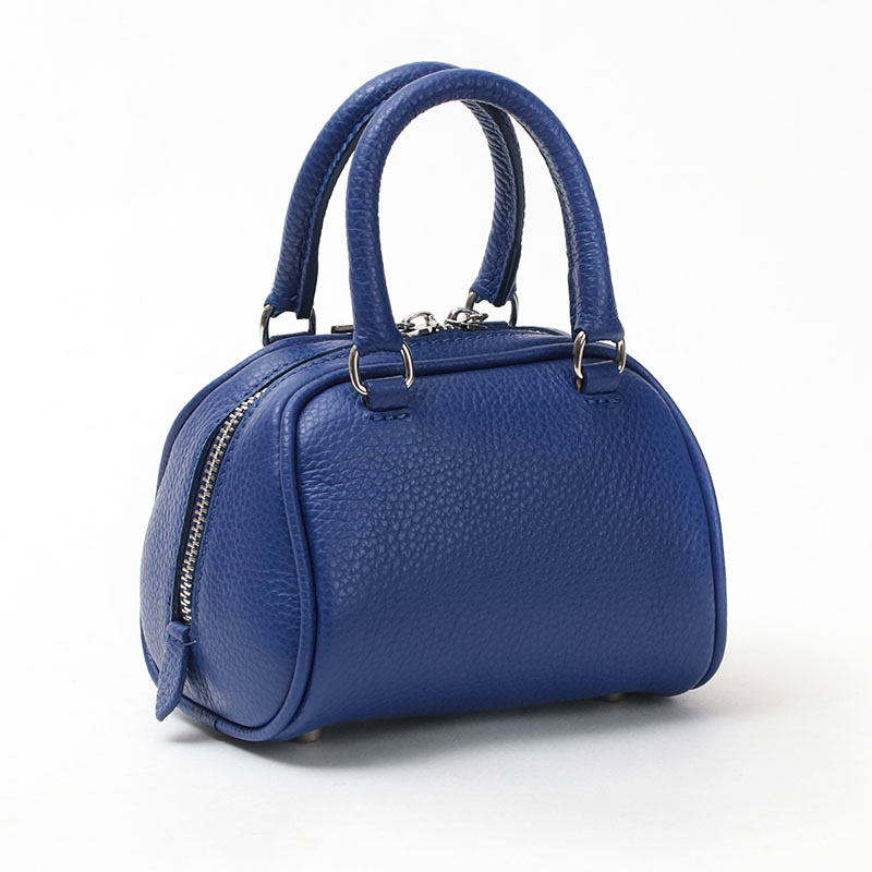 CHRISTIAN VILLA（クリスチャンヴィラ） バッグ ボストン型 XSサイズ