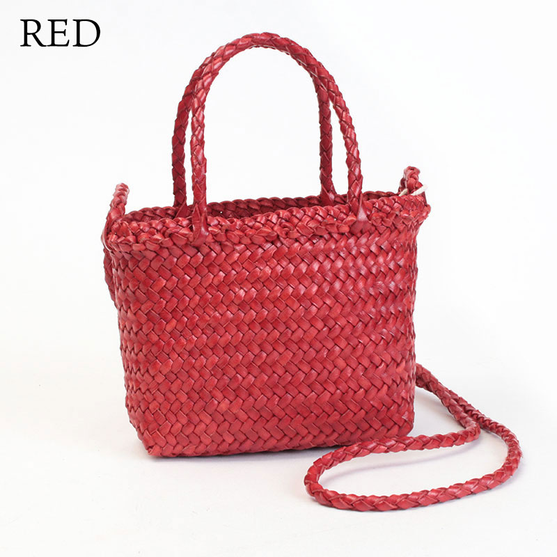 DRAGON DIFFUSION ショルダーバッグ ドラゴンディフュージョン バッグ