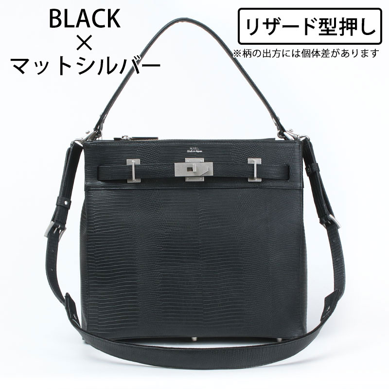 ショルダーバッグ メンズ エムユーエル MUL バッグ ワンハンドル 2WAY