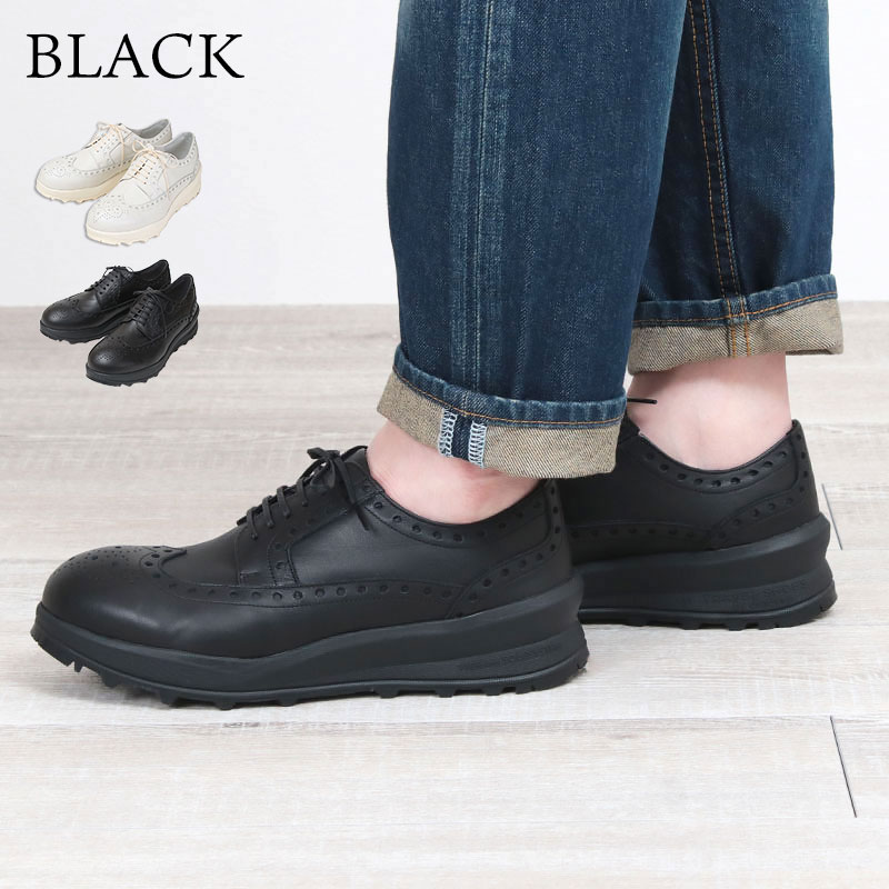 chausser（ショセ） スニーカー トラベルシューズ ACTIVE TRAVEL SHOES