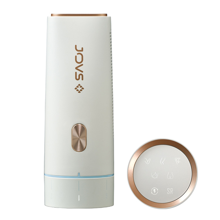 JOVS（ジョブズ） 【3/1(日)までクーポンで36,980円】JOVS 公式 Dora2