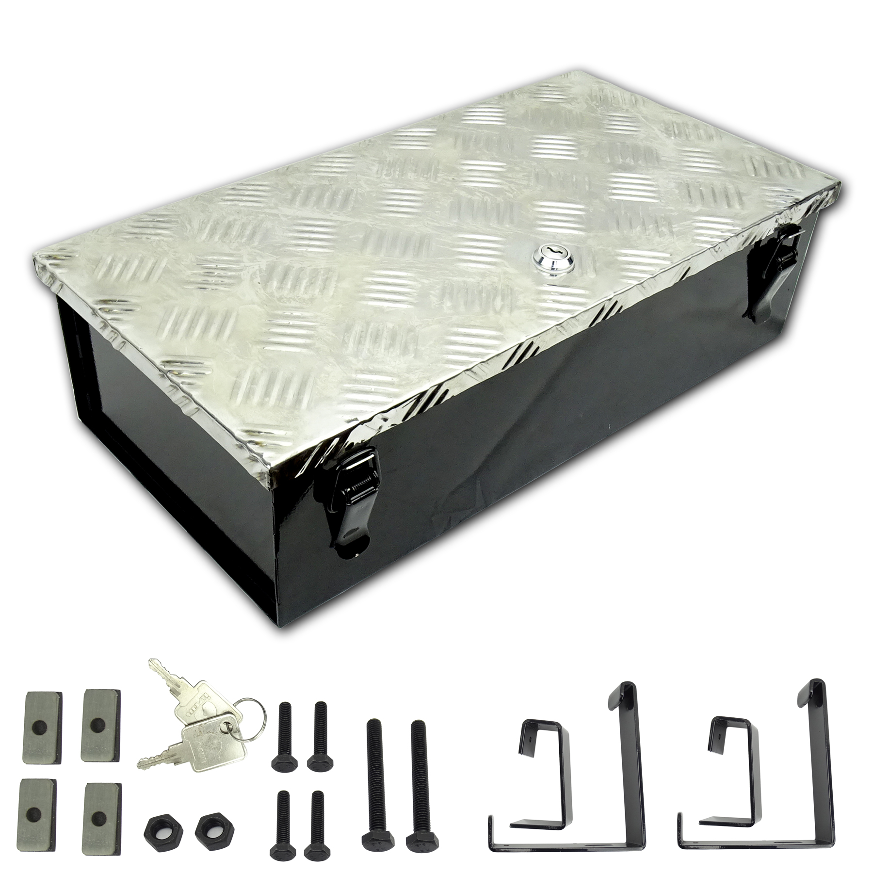 ハイゼットトラック ハイゼットジャンボ S200 S210P S500P S510P