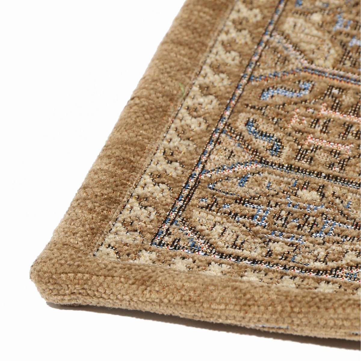 ACME Furniture（アクメファニチャー） GLENOAKS RUG 45×120 グレン