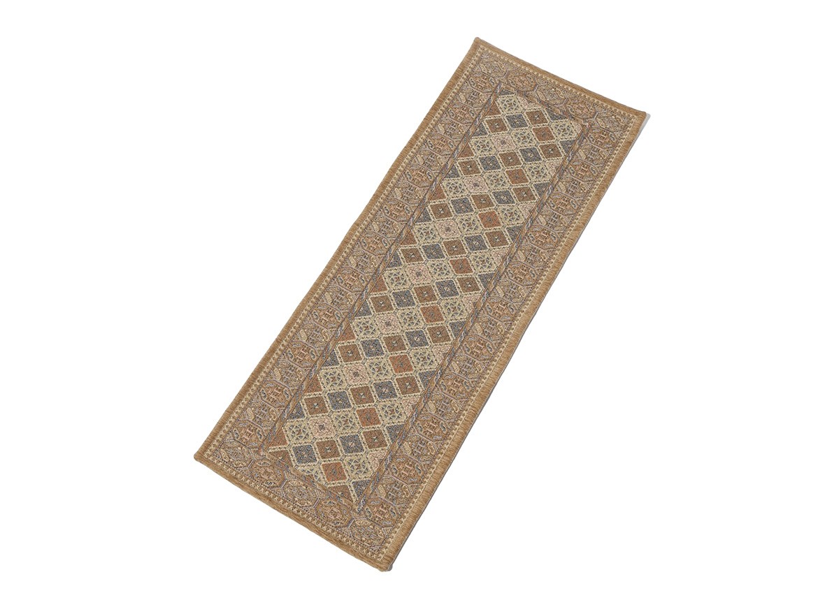 ACME Furniture（アクメファニチャー） GLENOAKS RUG 45×120 グレン