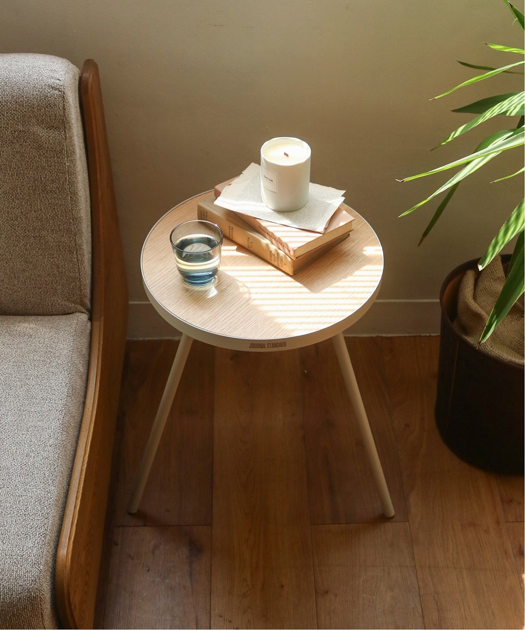 journal standard Furniture（ジャーナル スタンダード ファニチャー