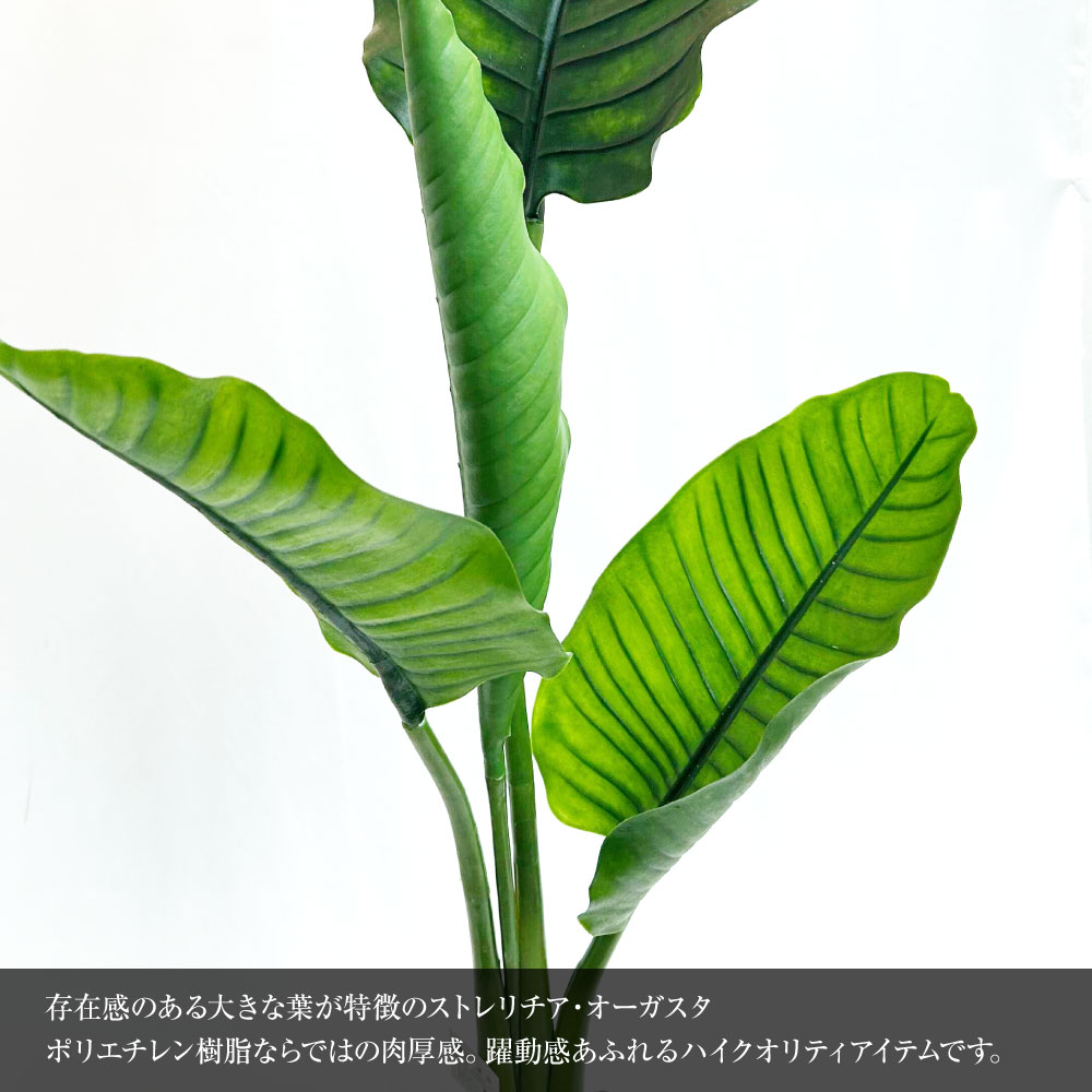 神戸花物語 フェイクグリーン 観葉植物 人工観葉 大型 光触媒