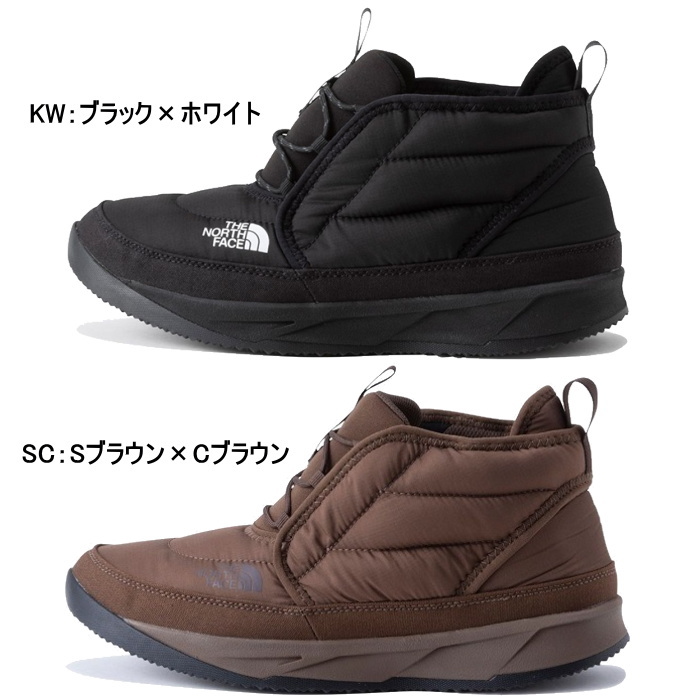 THE NORTH FACE（ザ ノースフェイス） ノースフェイス メンズ ショート