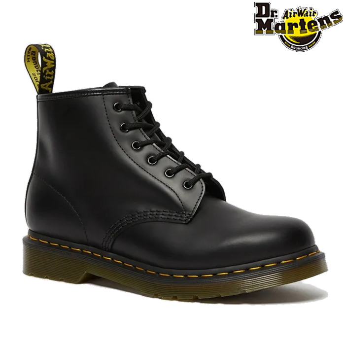 6ホール dr.martens」の人気商品一覧 | 安い商品を通販サイトから探す