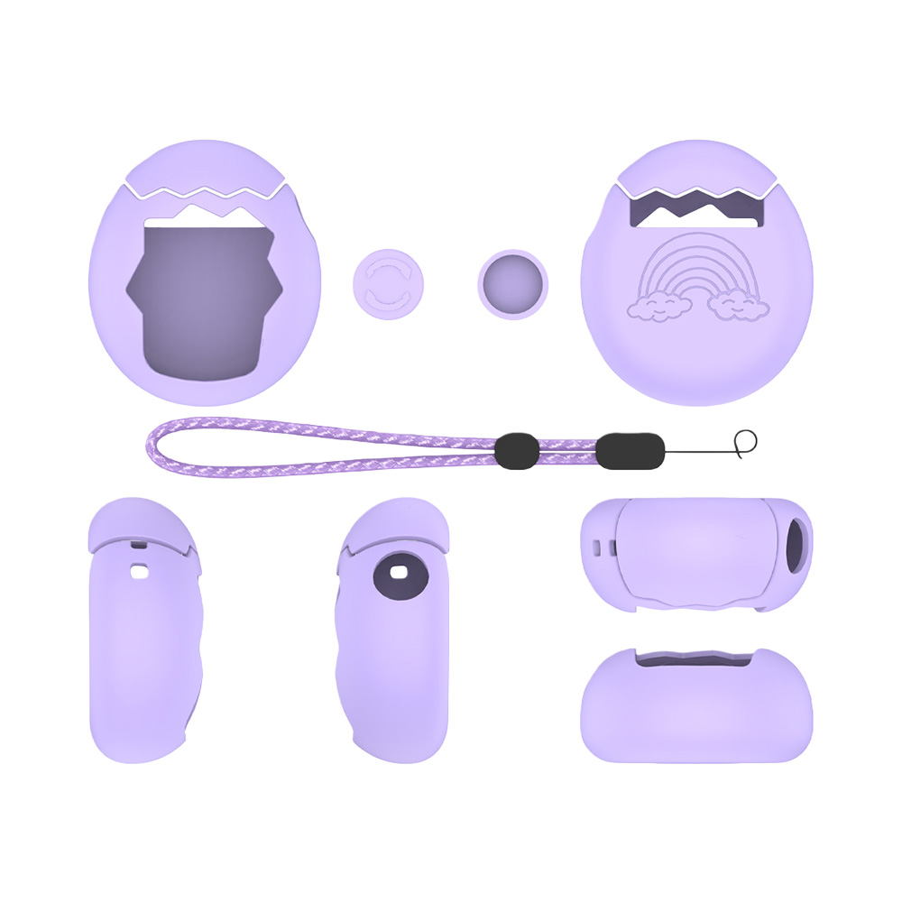 たまごっちパラダイス（おもちゃ） | ゲーム、おもちゃ のおすすめ人気