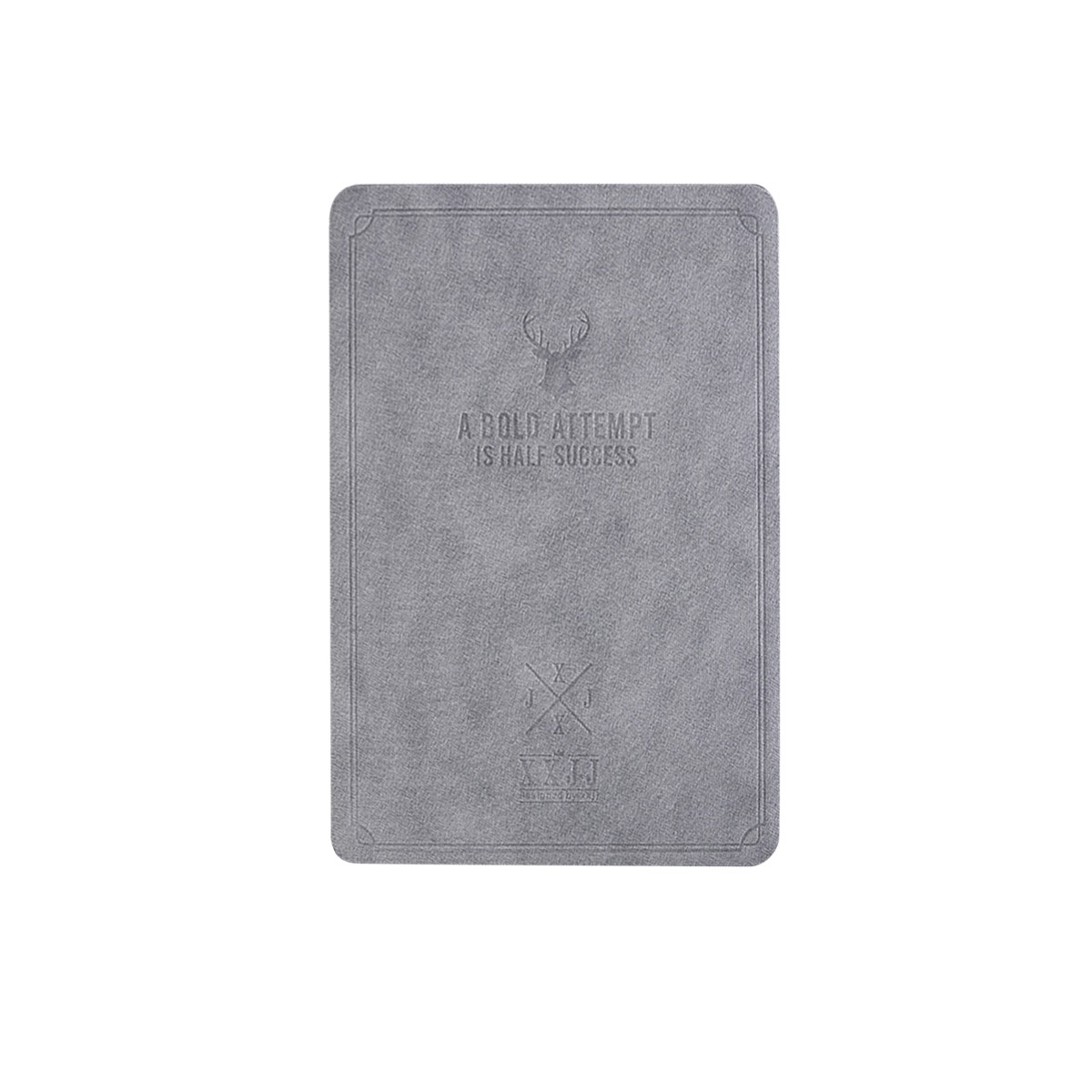 iPad 第11世代 ケース 新型 第9世代 手帳型 耐衝撃 第5世代 第6世代